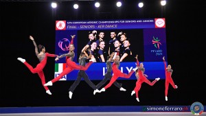 s ad italy ita ph ferraro sfa 1682 copia